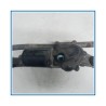 Tergicristallo Tergilunotto NISSAN Micra III 1.4, 16v. K12E CG14DE 65Kw Berlina, 5 p. 2003-01 - 2005-05 28840AX70A
