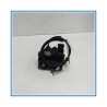 Serrature interne FIAT Punto III 1.3 Multijet 199B1000 70Kw Berlina, 3 p. 2011-10 - 2018-08 52065093