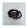 Serrature interne FIAT Punto III 1.3 Multijet 199B1000 70Kw Berlina, 3 p. 2011-10 - 2018-08 52065093