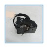 Serrature interne FIAT Punto III 1.3 Multijet 199B1000 70Kw Berlina, 3 p. 2011-10 - 2018-08 52065093