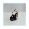 Serrature interne FIAT Grande Punto 1.4 Natural Power 199BX 350A1000 57Kw Berlina, 5 p. 2009-01 - 2013-12 51822422