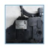 Serrature interne FIAT Grande Punto 1.4 Natural Power 199BX 350A1000 57Kw Berlina, 5 p. 2009-01 - 2013-12 51822422