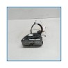 Serrature interne FIAT Grande Punto 1.4 Natural Power 199BX 350A1000 57Kw Berlina, 5 p. 2009-01 - 2013-12 51822422