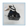 Serrature interne FIAT Grande Punto 1.4 Natural Power 199BX 350A1000 57Kw Berlina, 5 p. 2009-01 - 2013-12 51822422