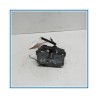 Serrature interne FIAT Grande Punto 1.4 Natural Power 199BX 350A1000 57Kw Berlina, 5 p. 2009-01 - 2013-12 51822422