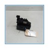 Serrature interne FIAT Grande Punto 1.4 Natural Power 199BX 350A1000 57Kw Berlina, 5 p. 2009-01 - 2013-12 51797559