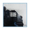 Serrature interne FIAT Grande Punto 1.4 Natural Power 199BX 350A1000 57Kw Berlina, 5 p. 2009-01 - 2013-12 51797559