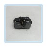 Serrature interne FIAT Grande Punto 1.4 Natural Power 199BX 350A1000 57Kw Berlina, 5 p. 2009-01 - 2013-12 51797559