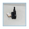 Serrature interne FIAT Grande Punto 1.4 Natural Power 199BX 350A1000 57Kw Berlina, 5 p. 2009-01 - 2013-12 51797559