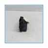 Serrature interne FIAT Grande Punto 1.4 Natural Power 199BX 350A1000 57Kw Berlina, 5 p. 2009-01 - 2013-12 51797559
