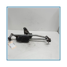 Tergicristallo Tergilunotto VOLKSWAGEN Passat VI Variant 3AB955023A