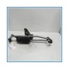 Tergicristallo Tergilunotto VOLKSWAGEN Passat VI Variant 3AB955023A
