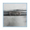 Tergicristallo Tergilunotto VOLKSWAGEN Passat VI Variant 3AB955023A