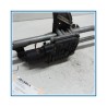 Tergicristallo Tergilunotto VOLKSWAGEN Passat VI Variant 3AB955023A
