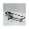 Tergicristallo Tergilunotto VOLKSWAGEN Passat VI Variant 3AB955023A