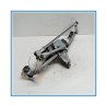 Tergicristallo Tergilunotto VOLKSWAGEN Passat VI Variant 3AB955023A