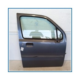 Porte Portiere Laterali OPEL Agila A 1.2, 16v. H00 Z12XEP 59Kw Multispace, 5 p. 2004-08 - 2007-12 9201068