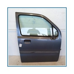 Porte Portiere Laterali OPEL Agila A 1.2, 16v. H00 Z12XEP 59Kw Multispace, 5 p. 2004-08 - 2007-12 9201068