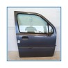 Porte Portiere Laterali OPEL Agila A 1.2, 16v. H00 Z12XEP 59Kw Multispace, 5 p. 2004-08 - 2007-12 9201068
