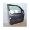 Porte Portiere Laterali OPEL Agila A 1.2, 16v. H00 Z12XEP 59Kw Multispace, 5 p. 2004-08 - 2007-12 9201068