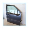 Porte Portiere Laterali OPEL Agila A 1.2, 16v. H00 Z12XEP 59Kw Multispace, 5 p. 2004-08 - 2007-12 9201068