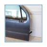 Porte Portiere Laterali OPEL Agila A 1.2, 16v. H00 Z12XEP 59Kw Multispace, 5 p. 2004-08 - 2007-12 9201068