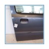 Porte Portiere Laterali OPEL Agila A 1.2, 16v. H00 Z12XEP 59Kw Multispace, 5 p. 2004-08 - 2007-12 9201068