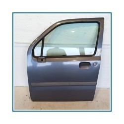 Porte Portiere Laterali OPEL Agila A 1.2, 16v. H00 Z12XEP 59Kw Multispace, 5 p. 2004-08 - 2007-12 9201069