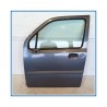 Porte Portiere Laterali OPEL Agila A 1.2, 16v. H00 Z12XEP 59Kw Multispace, 5 p. 2004-08 - 2007-12 9201069