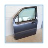 Porte Portiere Laterali OPEL Agila A 1.2, 16v. H00 Z12XEP 59Kw Multispace, 5 p. 2004-08 - 2007-12 9201069