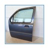 Porte Portiere Laterali OPEL Agila A 1.2, 16v. H00 Z12XEP 59Kw Multispace, 5 p. 2004-08 - 2007-12 9201069
