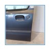 Porte Portiere Laterali OPEL Agila A 1.2, 16v. H00 Z12XEP 59Kw Multispace, 5 p. 2004-08 - 2007-12 9201069
