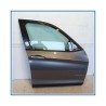 Porte Portiere Laterali BMW X3 F25 20xd 2.0, 16v. F25 N47D20C 135Kw Suv, 5 p. (xDrive) 2010-11 - 2014-02 41517355804