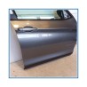Porte Portiere Laterali BMW X3 F25 20xd 2.0, 16v. F25 N47D20C 135Kw Suv, 5 p. (xDrive) 2010-11 - 2014-02 41517355804