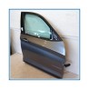Porte Portiere Laterali BMW X3 F25 20xd 2.0, 16v. F25 N47D20C 135Kw Suv, 5 p. (xDrive) 2010-11 - 2014-02 41517355804