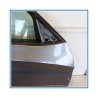 Porte Portiere Laterali BMW X3 F25 20xd 2.0, 16v. F25 N47D20C 135Kw Suv, 5 p. (xDrive) 2010-11 - 2014-02 41517355804