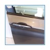 Porte Portiere Laterali BMW X3 F25 20xd 2.0, 16v. F25 N47D20C 135Kw Suv, 5 p. (xDrive) 2010-11 - 2014-02 41517355804