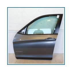 Porte Portiere Laterali BMW X3 F25 20xd 2.0, 16v. F25 N47D20C 135Kw Suv, 5 p. (xDrive) 2010-11 - 2014-02 41517355803