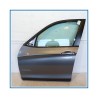 Porte Portiere Laterali BMW X3 F25 20xd 2.0, 16v. F25 N47D20C 135Kw Suv, 5 p. (xDrive) 2010-11 - 2014-02 41517355803