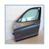 Porte Portiere Laterali BMW X3 F25 20xd 2.0, 16v. F25 N47D20C 135Kw Suv, 5 p. (xDrive) 2010-11 - 2014-02 41517355803