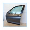 Porte Portiere Laterali BMW X3 F25 20xd 2.0, 16v. F25 N47D20C 135Kw Suv, 5 p. (xDrive) 2010-11 - 2014-02 41517355803