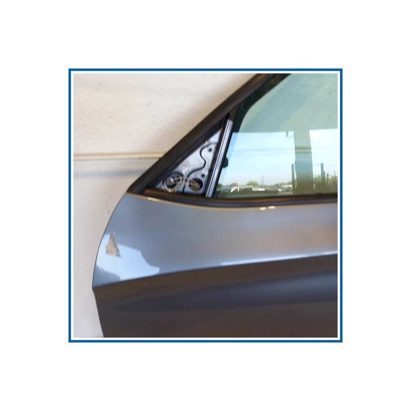 Porte Portiere Laterali BMW X3 F25 20xd 2.0, 16v. F25 N47D20C 135Kw Suv, 5 p. (xDrive) 2010-11 - 2014-02 41517355803