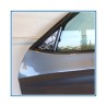 Porte Portiere Laterali BMW X3 F25 20xd 2.0, 16v. F25 N47D20C 135Kw Suv, 5 p. (xDrive) 2010-11 - 2014-02 41517355803