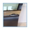 Porte Portiere Laterali BMW X3 F25 20xd 2.0, 16v. F25 N47D20C 135Kw Suv, 5 p. (xDrive) 2010-11 - 2014-02 41517355803
