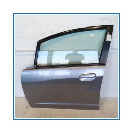 Porte Portiere Laterali HONDA Jazz II 1.3 i-Vtec, 16v. GE L13Z1 73Kw Berlina, 5 p. 2008-07 - 2011-04 67050TF0305ZZ