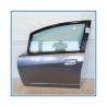 Porte Portiere Laterali HONDA Jazz II 1.3 i-Vtec, 16v. GE L13Z1 73Kw Berlina, 5 p. 2008-07 - 2011-04 67050TF0305ZZ