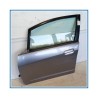Porte Portiere Laterali HONDA Jazz II 1.3 i-Vtec, 16v. GE L13Z1 73Kw Berlina, 5 p. 2008-07 - 2011-04 67050TF0305ZZ