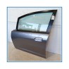 Porte Portiere Laterali HONDA Jazz II 1.3 i-Vtec, 16v. GE L13Z1 73Kw Berlina, 5 p. 2008-07 - 2011-04 67050TF0305ZZ