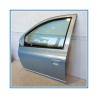 Porte Portiere Laterali TOYOTA Yaris (Japan) I 1.4 D4d NLP10 1NDTV 55Kw Berlina, 5 p. 2001-10 - 2003-03 6700252011