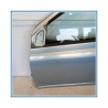 Porte Portiere Laterali TOYOTA Yaris (Japan) I 1.4 D4d NLP10 1NDTV 55Kw Berlina, 5 p. 2001-10 - 2003-03 6700252011